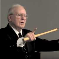 Marine Remember Pearl Harbor 75 Years Later In Ridgewood