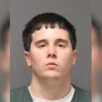 Dealer Charged After Fentanyl, Heroin Mix Killed Ocean County Man: Prosecutors