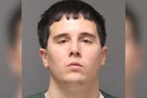 Dealer Charged After Fentanyl, Heroin Mix Killed Ocean County Man: Prosecutors