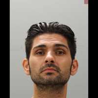 Contractor Who Ran Off With $30K For Unfinished Work Sought By West Chester Police