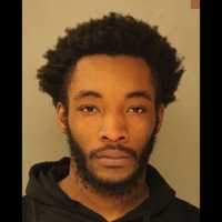 Social Media Helps Catch PA Man Who Robbed Subway Restaurant Multiple Times: Police