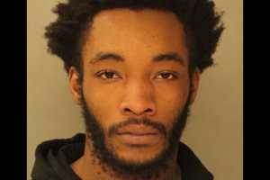 Social Media Helps Catch PA Man Who Robbed Subway Restaurant Multiple Times: Police