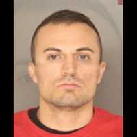 Man Calls In Bogus Threat At Marple Sports Arena: Police