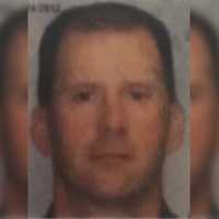 More Charges For Winthrop Ex-Cop Accused Of Child Rape: DA