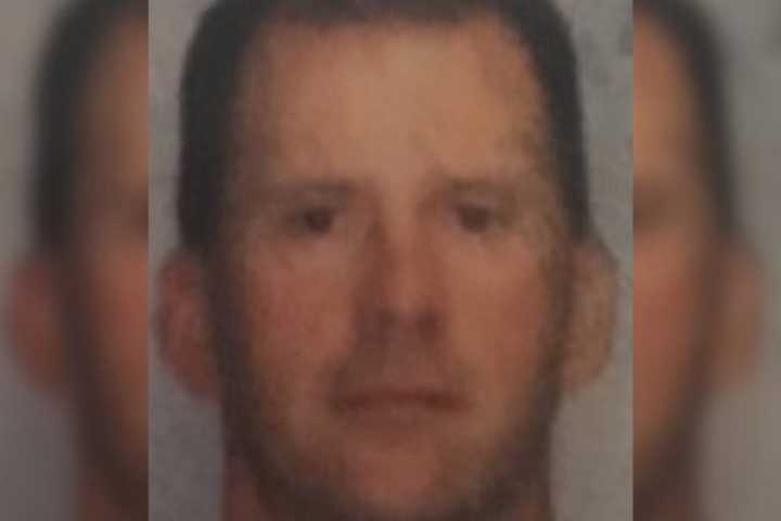 More Charges For Winthrop Ex-Cop Accused Of Child Rape: DA