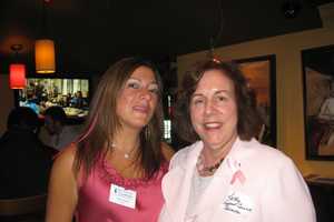 Support Connection Aided By Westchester, Putnam Women's Group Fundraiser