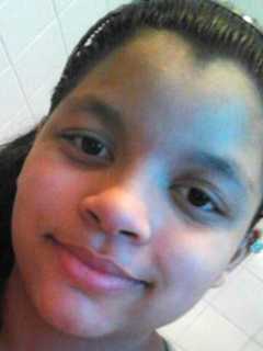 Missing Thiells Teen Found In Spring Valley