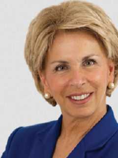 Cuomo Weighs Replacement For Westchester DA DeFiore