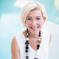 Greenwich Resident Named A Harper's Bazaar 'Fabulous At Every Age' Woman