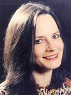 Expert To Give Talk On 'You Wrote A Book, Now What?' At Greenwich Library