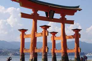 Take Tour Of Japan At Ridgewood Slide Show