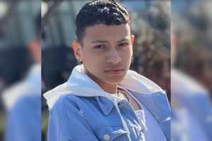 (UPDATED) 15-Year-Old Autistic Teen Last Seen On Christmas Night In South Boston