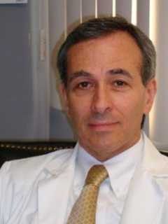 Brookfield Doctor Fined Over Late Diagnosis, Death Of Bethel Patient