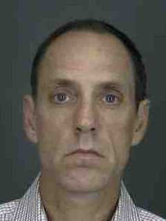 Westchester Actor/Director Pleads Guilty To Child Pornography Charges