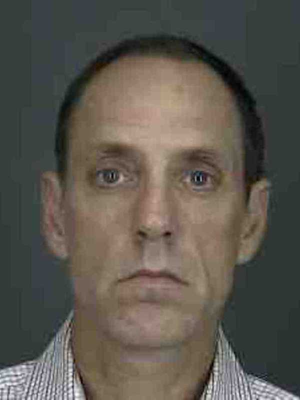 Westchester Actor/Director Pleads Guilty To Child Pornography Charges