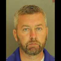 Central PA Man Accused Of Stealing $19K From Employer