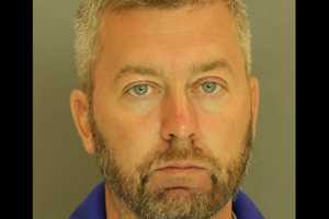 Central PA Man Accused Of Stealing $19K From Employer