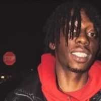 Berks Neighbors Raise Nearly $10K For Family Of Murdered Teen