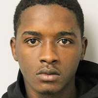 Carlstadt PD: NYC Pair Nabbed With Stolen Car After Swiping $1,500 In OTC Meds, More