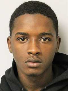 Carlstadt PD: NYC Pair Nabbed With Stolen Car After Swiping $1,500 In OTC Meds, More