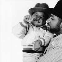 ‘In Cold Blood’: Pair Charged In Cold-Case Murder Of Run-DMC’s Jam Master Jay