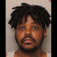 Bar Fight Shooting Leads To Arrest In West Chester