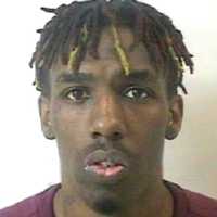 SEEN HIM? Manhunt Intensifies After Girlfriend Is Choked At Route 46 Motel