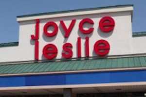 Moonachie-Based Joyce Leslie Files For Bankruptcy