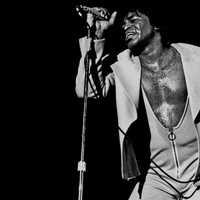 CNN Investigation: Did Someone Kill James Brown?