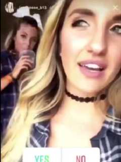 WPU Investigates Sorority Sister's Racial-Slur Video Tweet