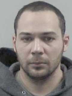 Putnam Sheriff Seeks Public's Help In Search For Suspect
