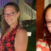 <p>The search for missing Montgomery County mom Jennifer Brown is intensifying as the investigation enters its second week.</p>