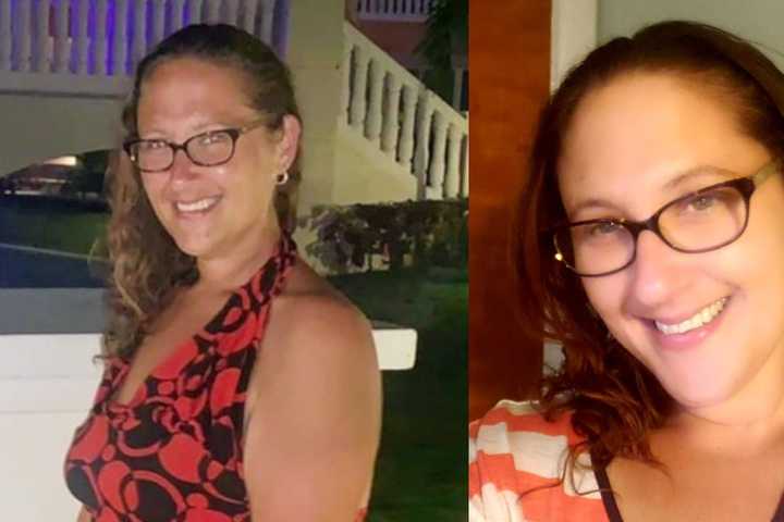 Jennifer Brown: Search For Missing Montco Mom Intensifies