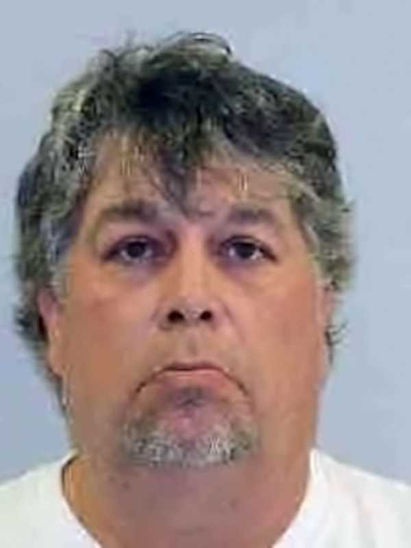Suspect In Patterson Subway Shop Armed Robbery Apprehended