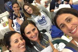 JCC Mid-Westchester Invites Community To Community Events