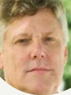 Meet Assistant Managing Editor, Jon Craig