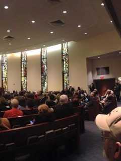 Mamaroneck's WJC Planning Holocaust Remembrance Programs