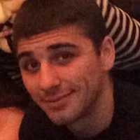 Man, 22, Killed In Wrong Way Taconic Parkway Accident Remembered