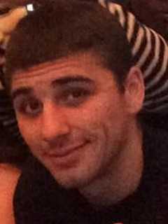 Man, 22, Killed In Wrong Way Taconic Parkway Accident Remembered