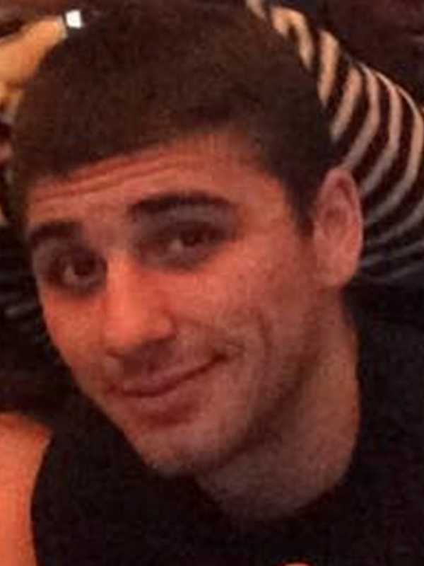 Man, 22, Killed In Wrong Way Taconic Parkway Accident Remembered