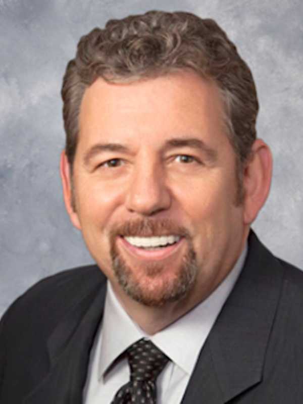 Cablevision's Third-Quarter Income Plummets 68 Percent