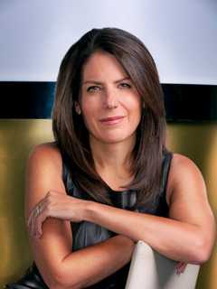 Westchester Financial Expert Jean Chatzy Doles Out Last Minute Tax Tips