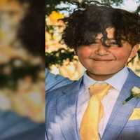Authorities Seek Missing Levittown Teenager