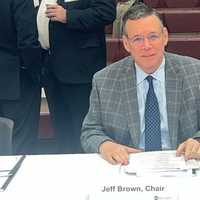 Area Grocery Store Owner To Run For Philly Mayor In 2023