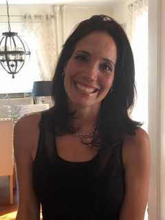 Danbury’s Shelter Rock School Wins $2K For Innovative Math Project