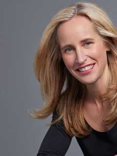 JUJA Active Opens Pop-Up In New Canaan