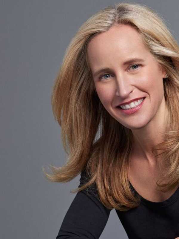JUJA Active Opens Pop-Up In New Canaan