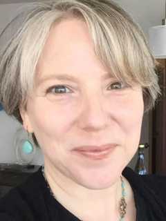 Tarrytown Woman Uses Diverse Talents To Bring Community Together