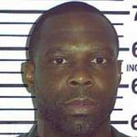 UPDATE: Brother Of NY Giants Player Charged In Family Friend's Killing