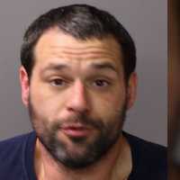 Cousin Stabbed Victim To Death While Mom Watched, PA Judge Finds